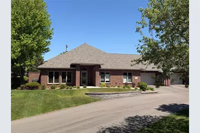 71 Deerwood Court, Hudson, WI 54016 - Photo 1
