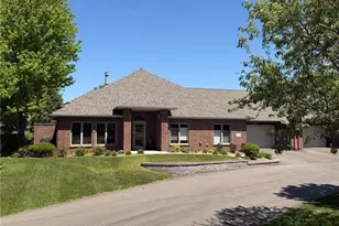 71 Deerwood Ct, Hudson, WI 54016 - Photo 1