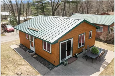 699 Idlewild Street #4, Balsam Lake, WI 54810 - Photo 1