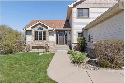 4416 Coachman Lane, Prior Lake, MN 55372 - Photo 1