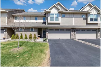 2173 Jasper Court, Lino Lakes, MN 55038 - Photo 1