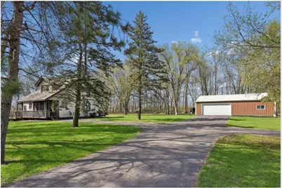 944 70th Avenue, Roberts, WI 54023 - Photo 1