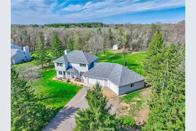 922 Ridge Pass, Hudson, WI 54016 - Photo 1