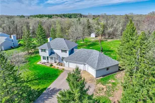 922 Ridge Pass, Hudson, WI 54016 - Photo 1