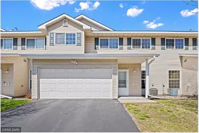 162 Bridgewater Trail, Hudson, WI 54016 - Photo 1