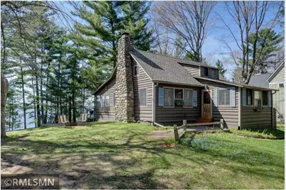 779 120th Street, Amery, WI 54001 - Photo 1