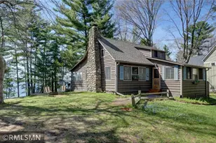 779 120th St, Amery, WI 54001 - Photo 1