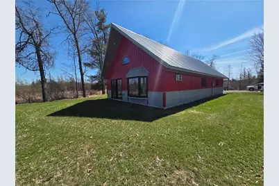 1742 10th Street #T, Beaver, WI 54889 - Photo 1