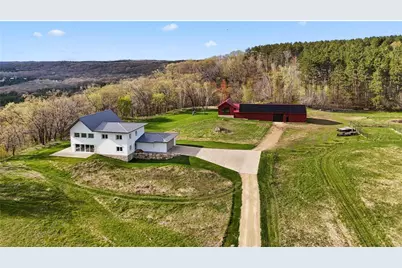 434 210th Avenue, Somerset, WI 54025 - Photo 1