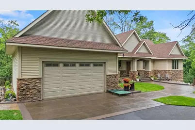 499 8th Street, Hudson, WI 54016 - Photo 1