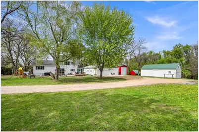 1730 E 260th Street, New Prague, MN 56071 - Photo 1