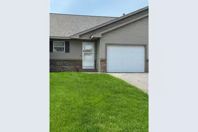 1728 Redhead Avenue, Baldwin, WI 54002 - Photo 1
