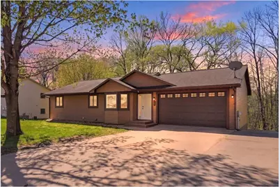 269 E Sunset Lane, Ellsworth, WI 54011 - Photo 1