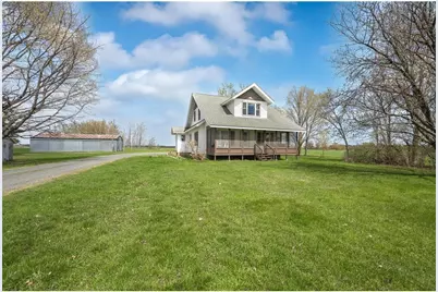 1639 190th Avenue, Centuria, WI 54824 - Photo 1
