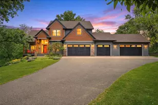987 Parkview Ln, Hudson, WI 54016 - Photo 1