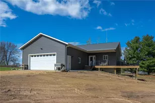 2373 30th Ave, Osceola, WI 54020 - Photo 1