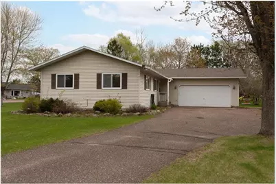 E5721 689th Avenue, Menomonie, WI 54751 - Photo 1