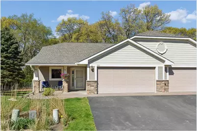 920 Keystone Court #7, Hudson, WI 54016 - Photo 1