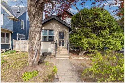 215 Penn Avenue, Minneapolis, MN 55405 - Photo 1