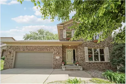 2008 White Pine Road, Hudson, WI 54016 - Photo 1