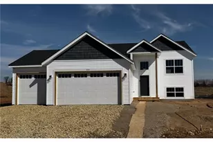 986 Willow Glen Ave, Somerset, WI 54025 - Photo 1