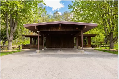 715 Alpine Lane, Holmen, WI 54636 - Photo 1