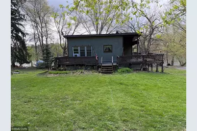 2049 Silvermine Drive, Eau Claire, WI 54703 - Photo 1