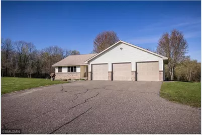 574 250th Street, Woodville, WI 54028 - Photo 1