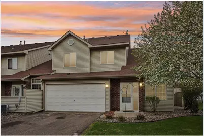 2357 Oakridge Circle, Hudson, WI 54016 - Photo 1