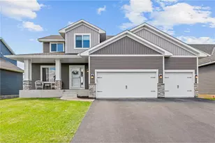 2120 21st Ave, Hugo, MN 55038 - Photo 1