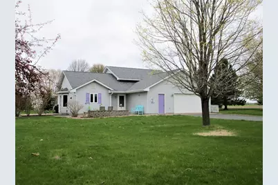 2470 84th Avenue, Osceola, WI 54020 - Photo 1