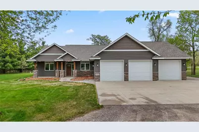 18300 225th Avenue, Big Lake, MN 55309 - Photo 1