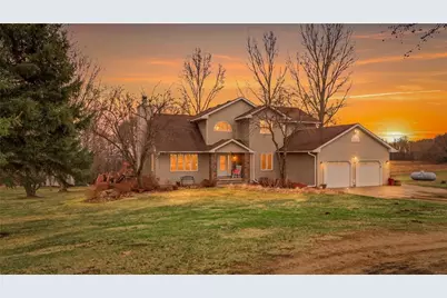 W6659 490th Avenue, Ellsworth, WI 54011 - Photo 1