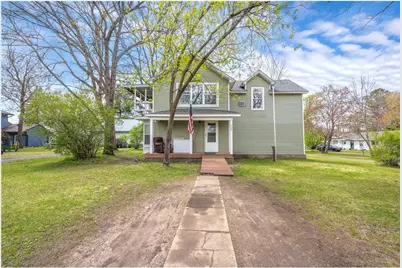 113 2nd Street, Star Prairie, WI 54026 - Photo 1