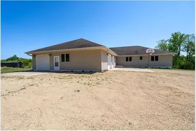W169 Evanger Road, Independence, WI 54747 - Photo 1