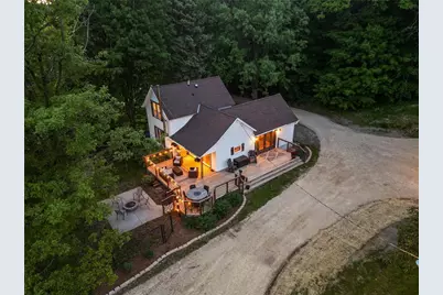 N5746 800th Street, Ellsworth, WI 54011 - Photo 1