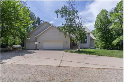 N1698 945th Street, Eau Claire, WI 54701 - Photo 1