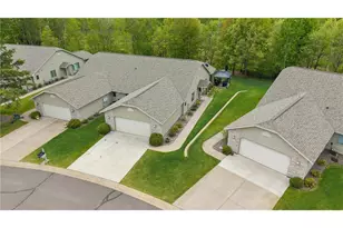 300 Deer Path, Osceola, WI 54020 - Photo 1
