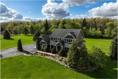 W11216 748th Avenue, River Falls, WI 54022 - Photo 1