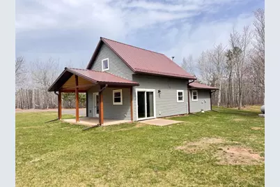 6955 County Highway, Barnes, WI 54873 - Photo 1