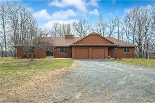404 174th St, Amery, WI 54001 - Photo 1