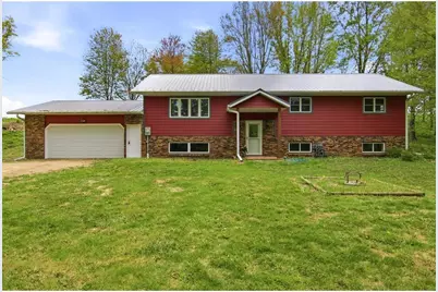 1237 County Road, Roberts, WI 54023 - Photo 1