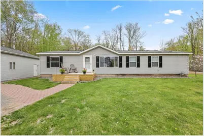 11546 Elm Circle, Pine City, MN 55063 - Photo 1