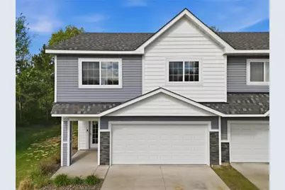 39571 Oak Park Trail, North Branch, MN 55056 - Photo 1