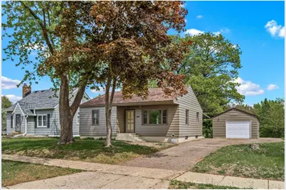 3161 Venus Avenue, Eau Claire, WI 54703 - Photo 1