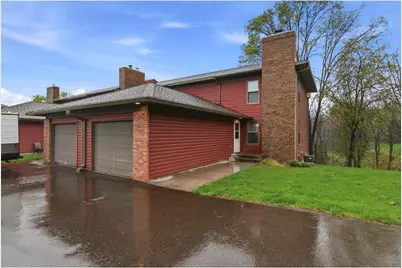531 Hunter Hill Road, Hudson, WI 54016 - Photo 1