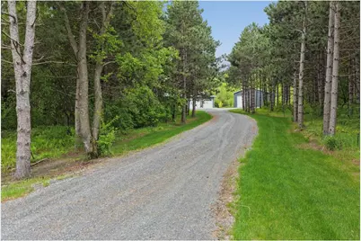 1233 119th Avenue, Roberts, WI 54023 - Photo 1