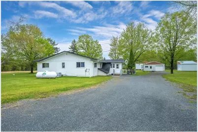 1532 220th Avenue #46, Milltown, WI 54858 - Photo 1