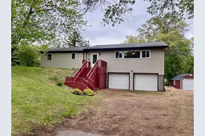 216 Pinegrove Avenue, Chetek, WI 54728 - Photo 1