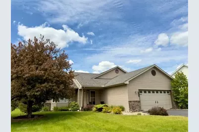 1635 Valley Quail Drive, River Falls, WI 54022 - Photo 1